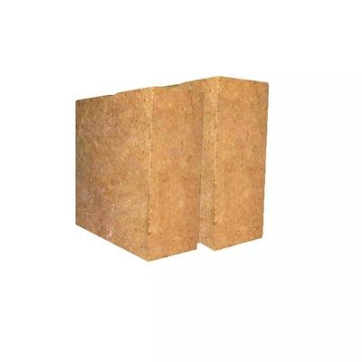 calidad  Industrial Boilers Source Manufacturers Aluminum Magnesium Refractory Brick For Furnace fábrica