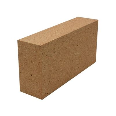 calidad  Industrial Boilers Wholesale Fireclay Fire Bricks High Refractoriness Refractory Brick For Tunnel Kiln fábrica